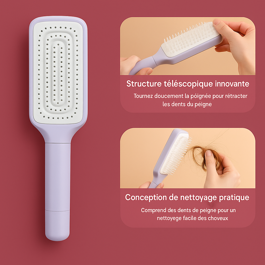 {product_title} - {product_type} | Nacréd