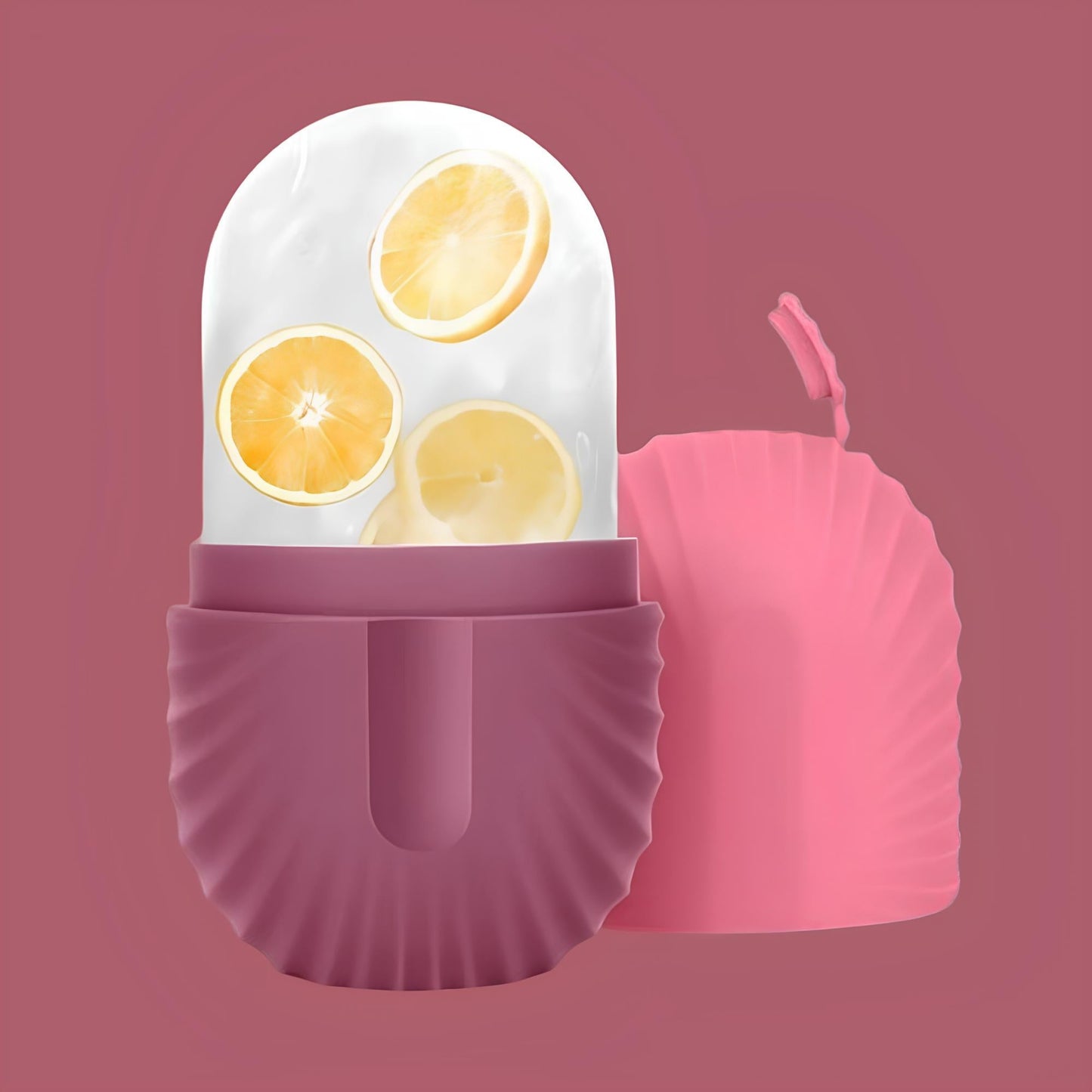 {product_title} - {product_type} | Nacréd