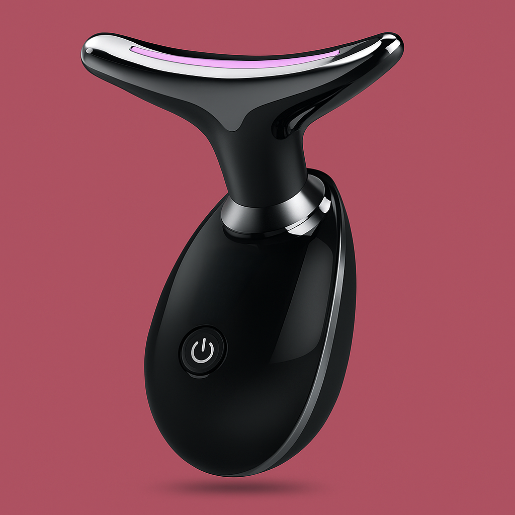 {product_title} - {product_type} | Nacréd