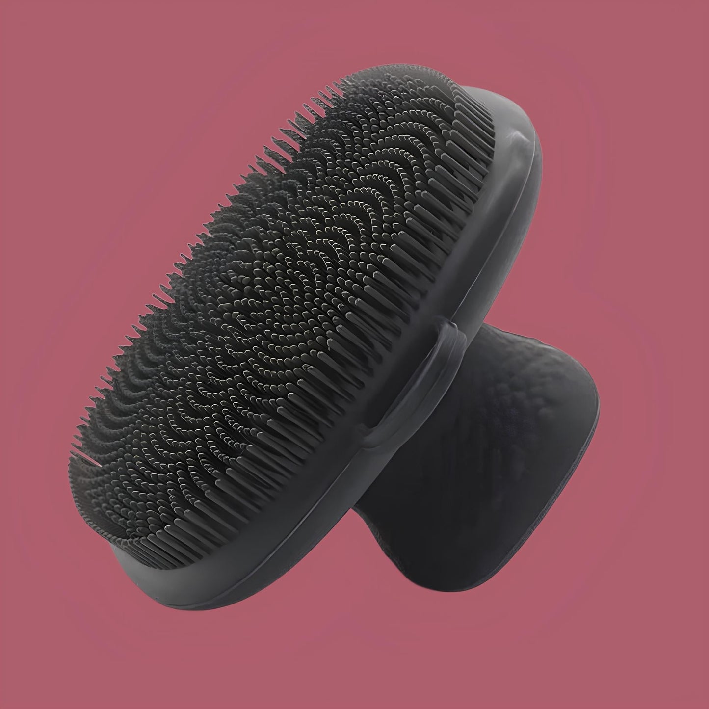 {product_title} - {product_type} | Nacréd