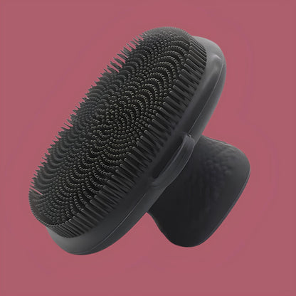 {product_title} - {product_type} | Nacréd
