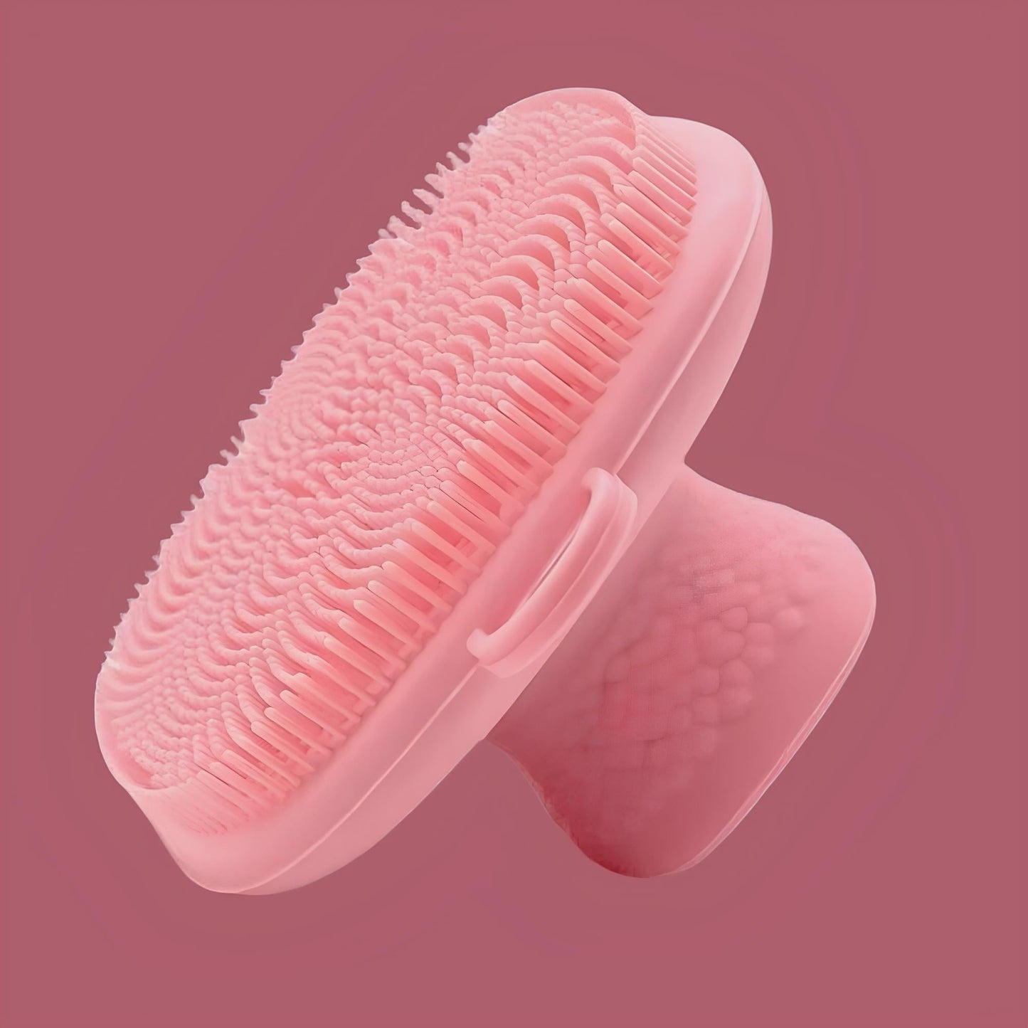 {product_title} - {product_type} | Nacréd