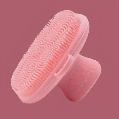 {product_title} - {product_type} | Nacréd