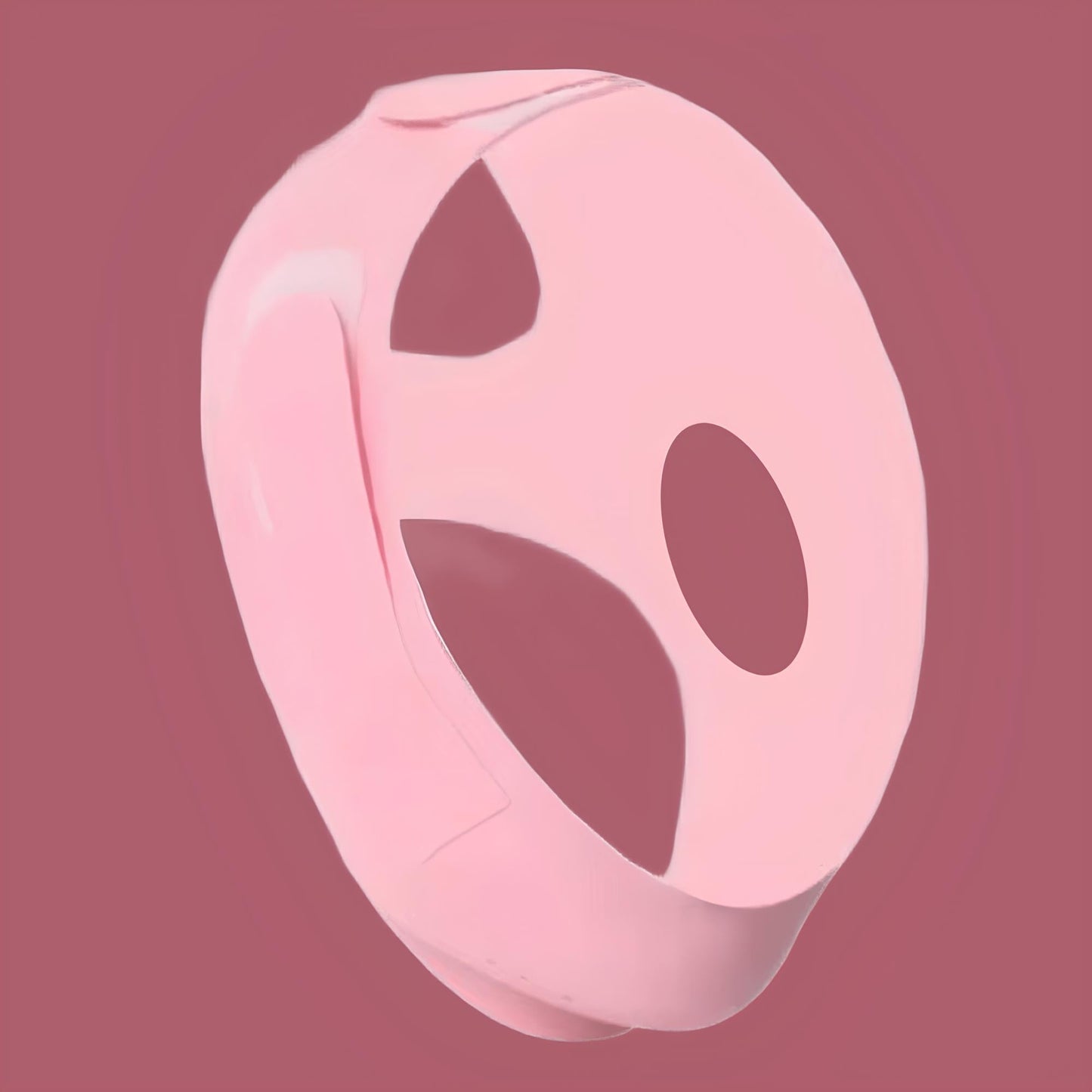 {product_title} - {product_type} | Nacréd