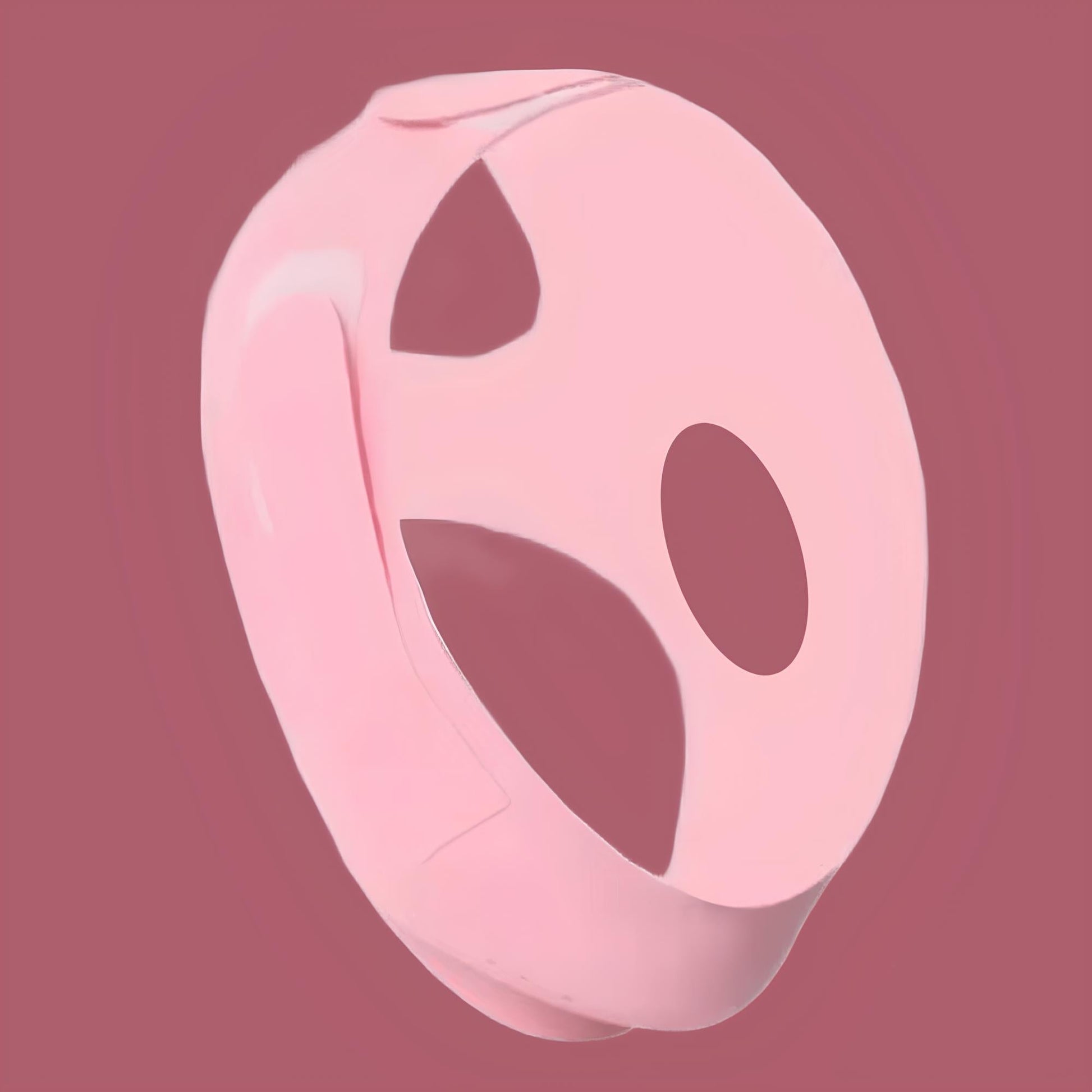 {product_title} - {product_type} | Nacréd