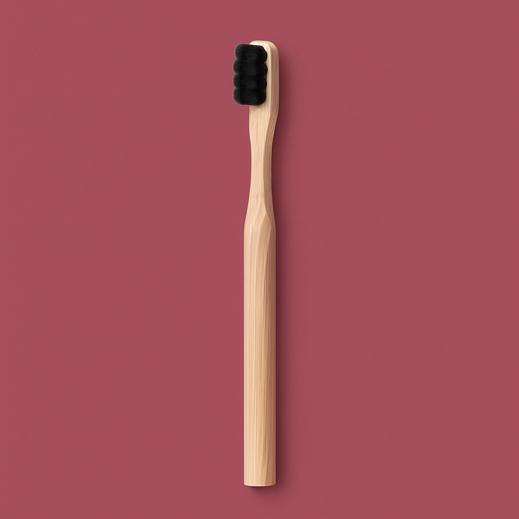{product_title} - {product_type} | Nacréd