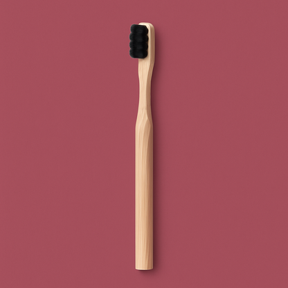 {product_title} - {product_type} | Nacréd