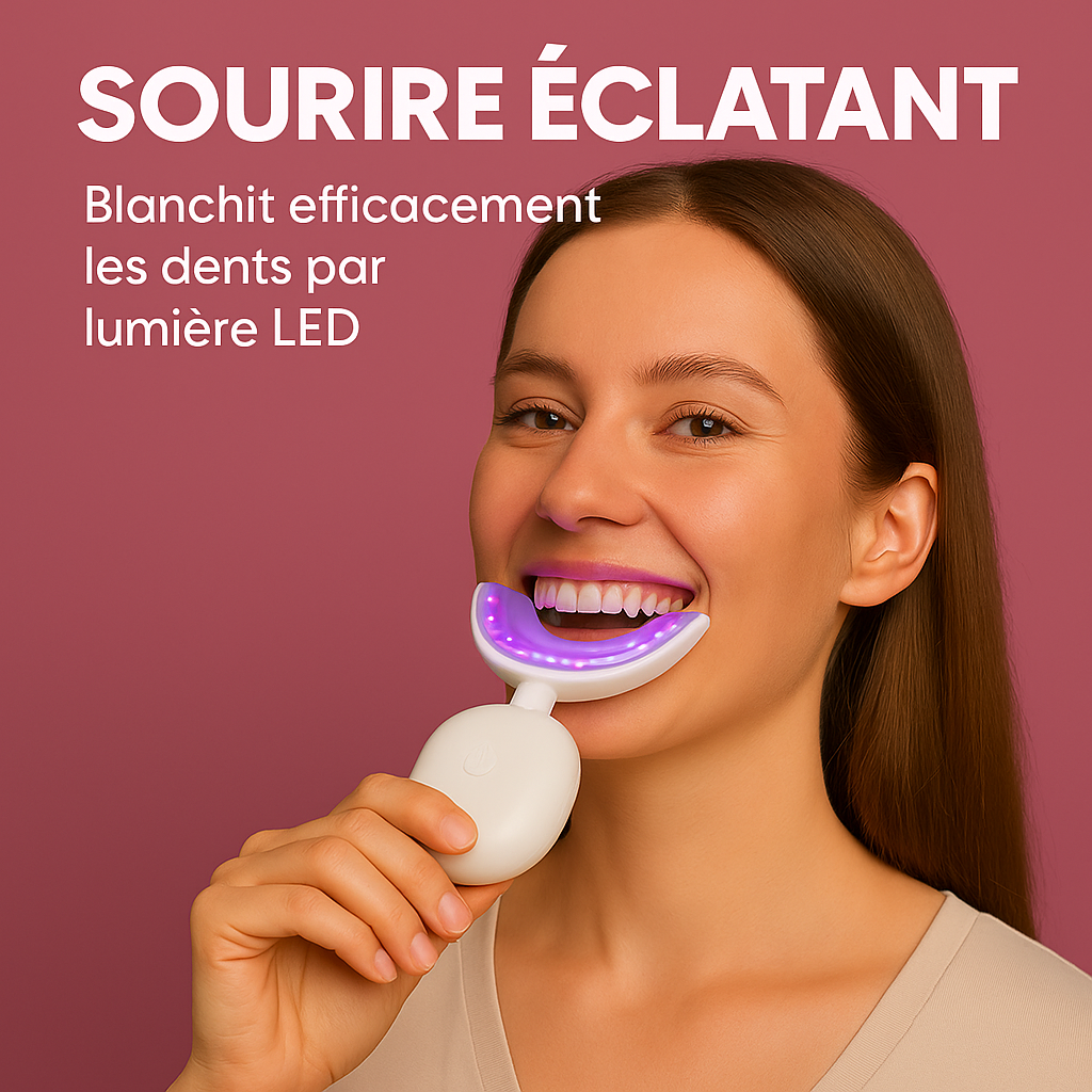 {product_title} - {product_type} | Nacréd