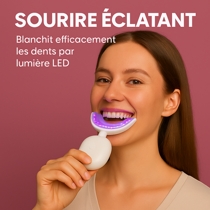 {product_title} - {product_type} | Nacréd