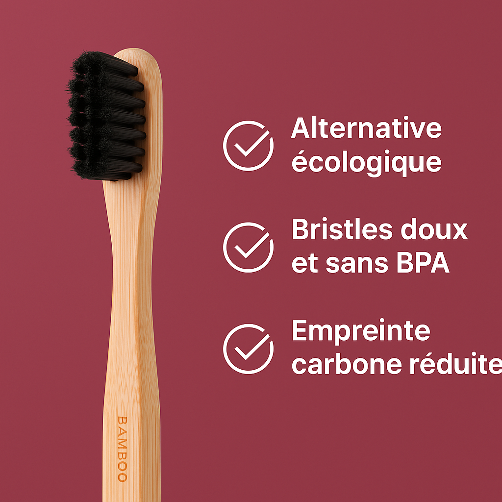 {product_title} - {product_type} | Nacréd