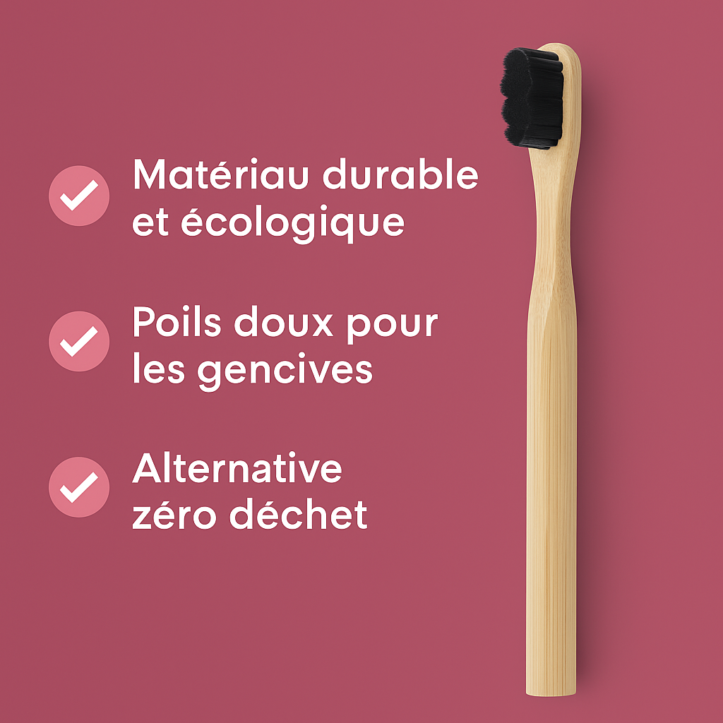 {product_title} - {product_type} | Nacréd
