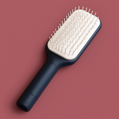 {product_title} - {product_type} | Nacréd