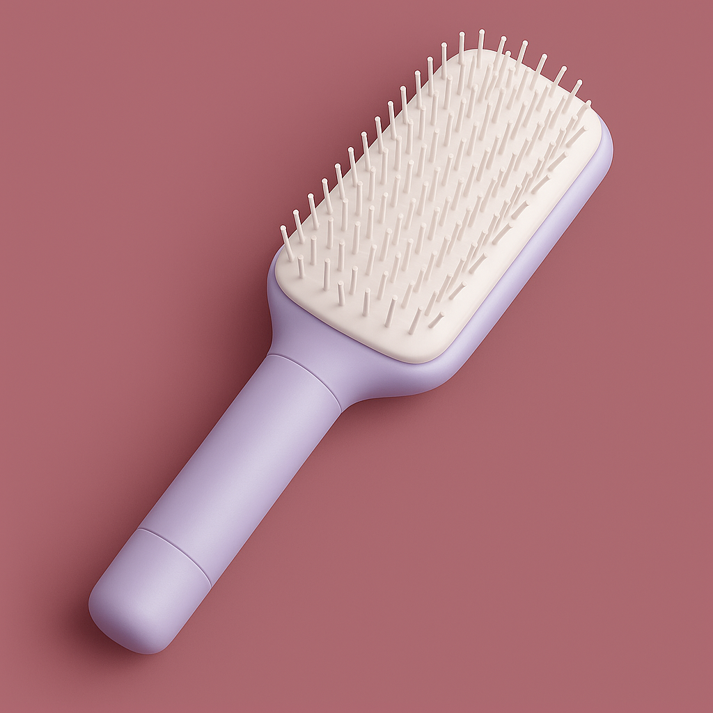 {product_title} - {product_type} | Nacréd
