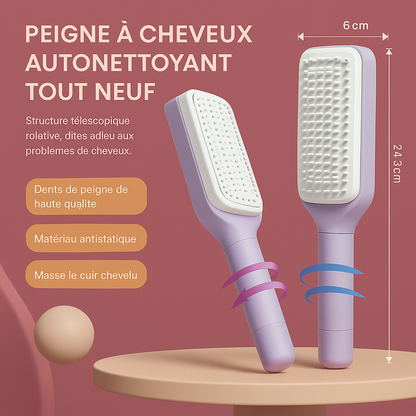 {product_title} - {product_type} | Nacréd