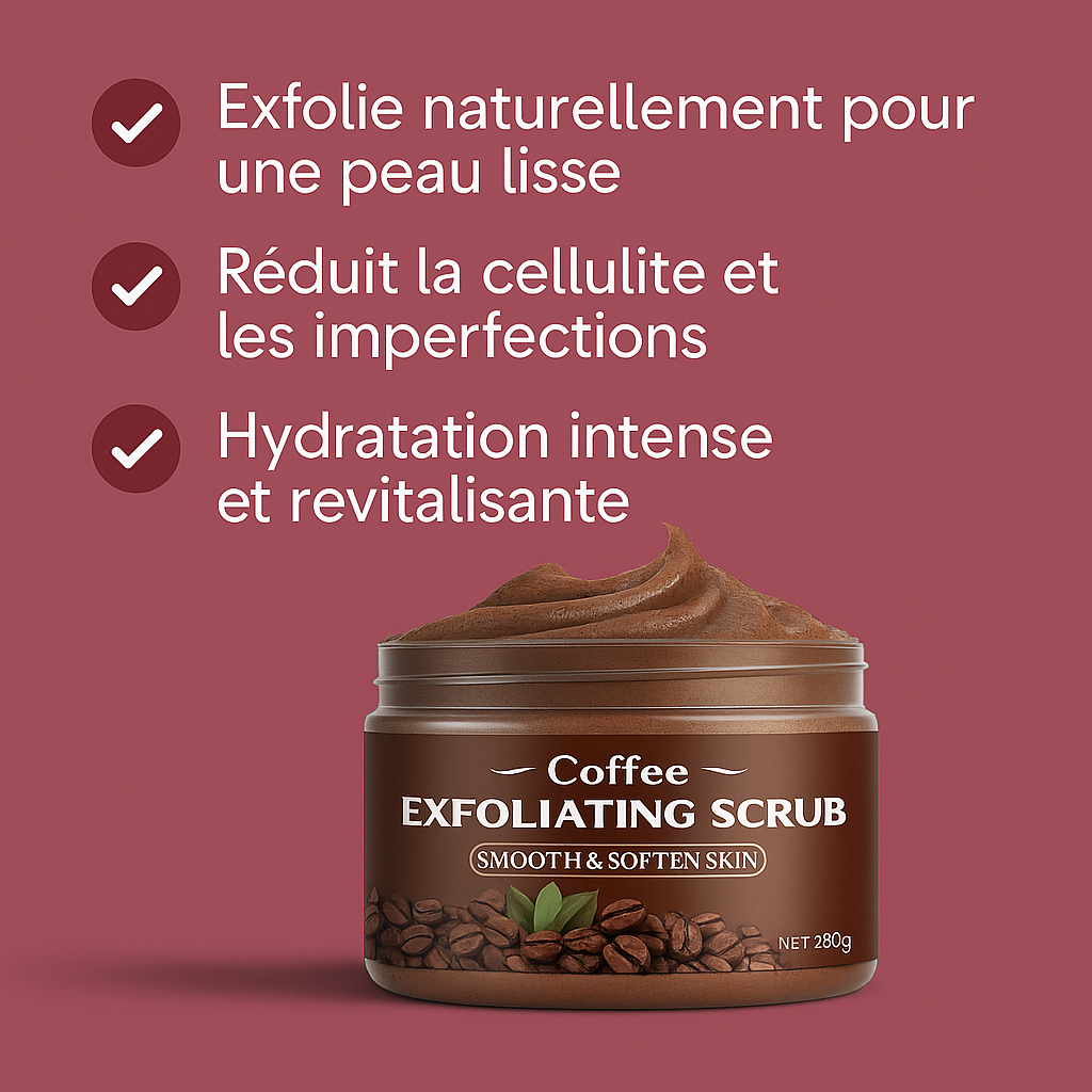 {product_title} - {product_type} | Nacréd
