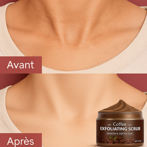 {product_title} - {product_type} | Nacréd