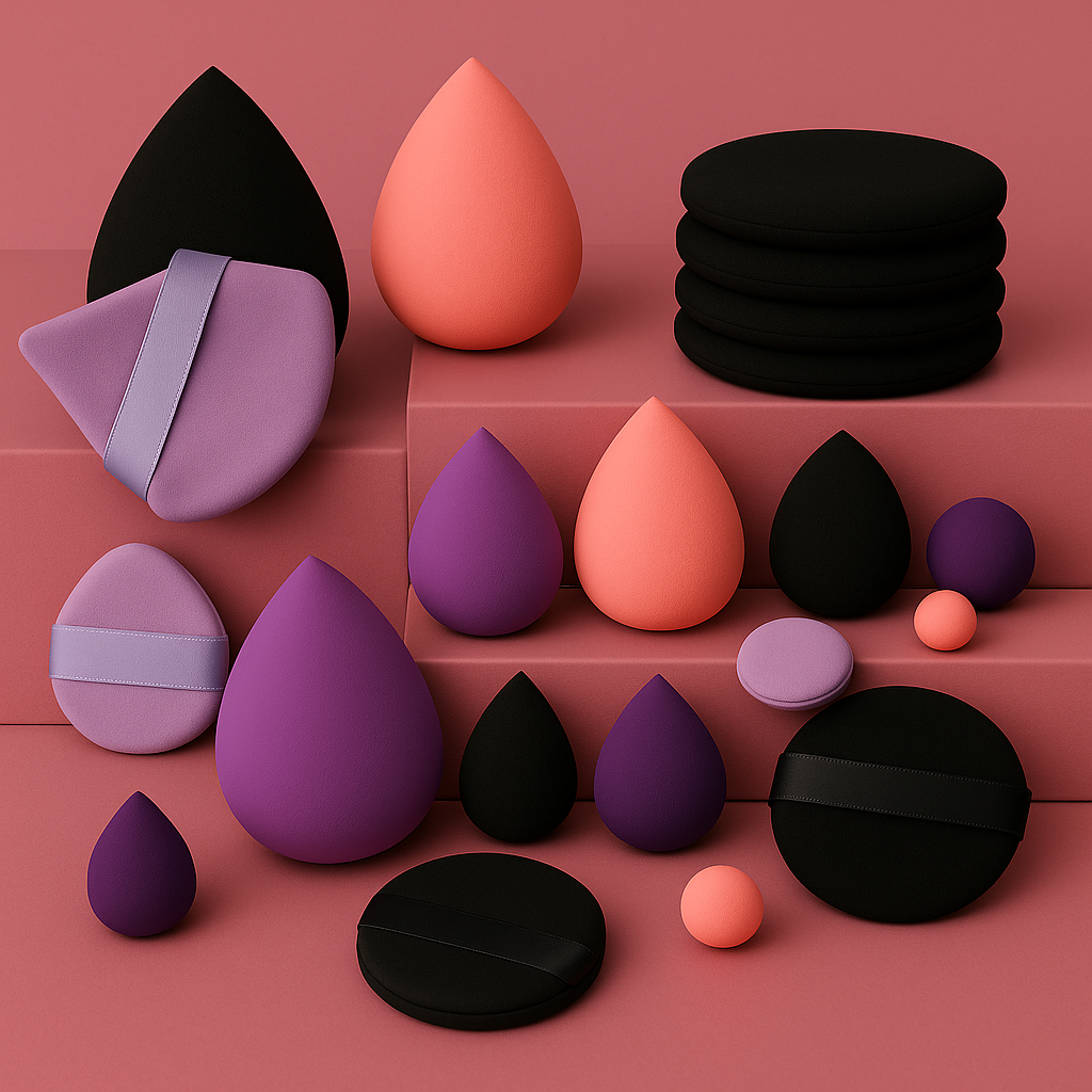 {product_title} - {product_type} | Nacréd
