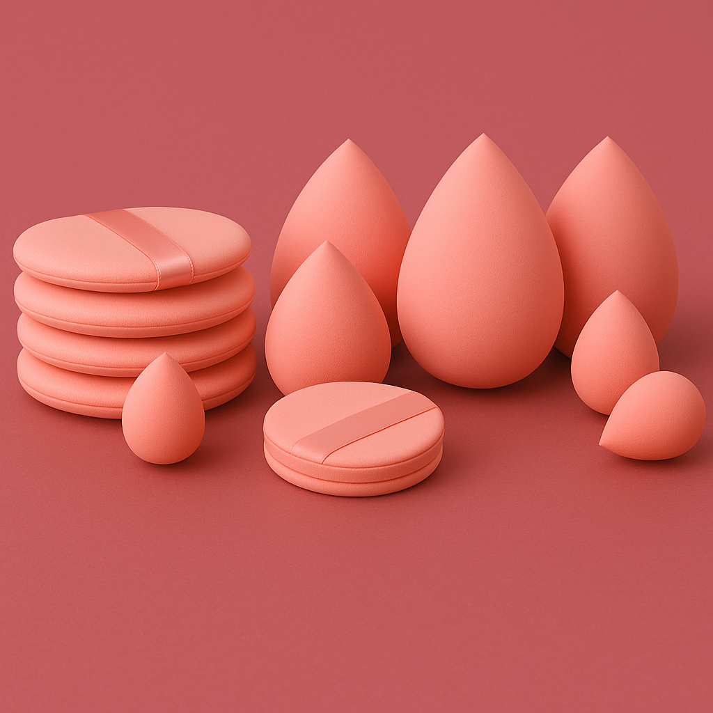 {product_title} - {product_type} | Nacréd