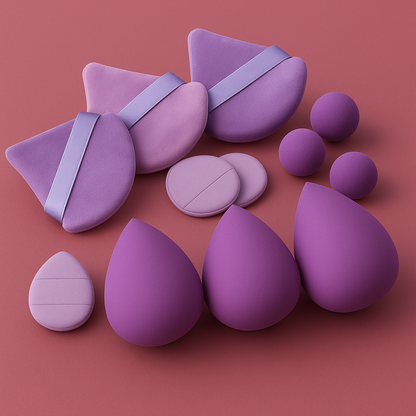 {product_title} - {product_type} | Nacréd