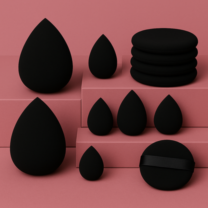 {product_title} - {product_type} | Nacréd
